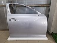 AUDI A4 B9 8W0 8W 15- drzwi prawe przednie Jastrzębie Zdrój