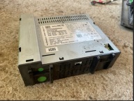 OPEL ASTRA K 5 V RADIO NAWIGACJA MODUL STACJA SILVERBOX 42532876