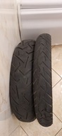 Pirelli Scorpion Trail II 90/90-21 + 150/70-17