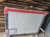 GRZEJNIK EQUATIO 900X1200 CV 22 3369W