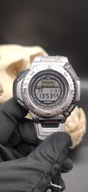 Casio PROTREK PRT-1400 (286)