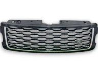 GRILL NOWY RANGE ROVER VOGUE L405 2018 - 2021 LR098080 LIFT