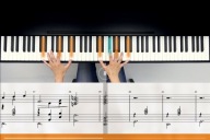 Flowkey nauka gry online klucz premium 3 miesiące dostawa natychmiast