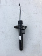 JAGUAR E PACE X540 AMORTYZATOR PRAWY PRZÓD J8C3-18045-AF