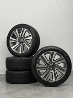 Range Rover/Sport L460, L461 Koła Felgi Wheels Rims Felgen 22" N8EM-1007-GA