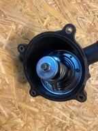 Audi rs6 c6 termostat obudowa 07L121115