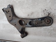 Wahacz Lewy Przód Przedni Lexus NX