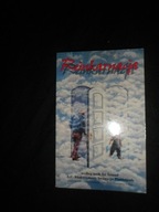 Reinkarnacja według nauk Śri Śrimad