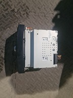 MERCEDES W212 RADIO ODTWARZACZ CD 2129069900 IGŁA