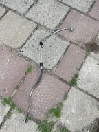 Volkswagen PASSAT B8 2015 Wąż Przewód klimatyzacji 3Q0820741J