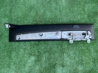 BMW 3 LCI G20 G21 4 G22 G23 G26 M3 LCI G80 M4 G82 licznik zegary lcd