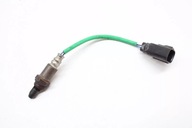 SONDA LAMBDA AH42-9F472-AA LAND RANGE ROVER III L322 5.0