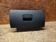 Schowek Pasażera Ford Mustang V 2007