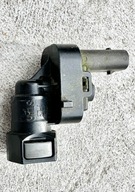 Audi A6 A7 A8 Q8 Panamera 971 czujnik ciśnienia w baku zbiorniku paliwa