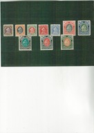 WMG Danzig-Fi.47/56 seria czysta*