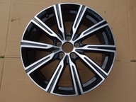 FELGA VOLVO XC60 II INSCRIPTION 7,5X19 ET 50,5