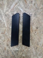 Nissan NV 200 Listwa błotnika pasażera