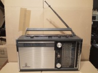 GRUNDIG Satellit Transistor 5000