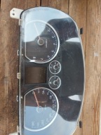 LICZNIK ZEGARY HYUNDAI I30 I 94003-2R010