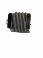 sterownik silnika komputer opel delco 09355929 cynd