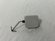 SEAT LEON III FR 12-16 ZAŚLEPKA HAKA ZDERZAK PRZÓD 5F0807241A