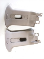 OSŁONA ZAŚLEPKA SŁUPKA LANCIA VOYAGER