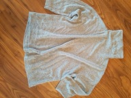 MASICS Piękny golf L