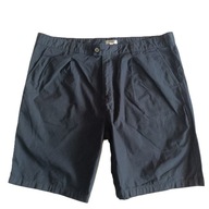 SPODENKI MĘSKIE LETNIE BAWEŁNIANE _ R.40in.__GEORGE