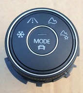 PRZEŁĄCZNIK POKRĘTŁO NAPĘDU VW T-ROC 2GA927531A POZNAŃ