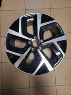 Felga VW ID3 ID.3 Nowy Model 10A601025K L