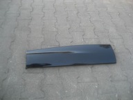mg hs II 24-26r listwa drzwi tył prawa 11184164r