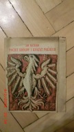 Jan Matejko - Poczet królów i książąt polskich