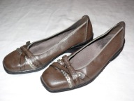 Jenny czółenka rozmiar 38