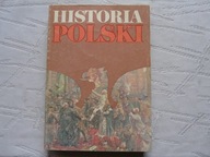 HISTORIA POLSKI 1764-1864