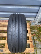 Goodyear assurance 225/40/19 24 rok demo