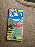 Sudety Jelenia Gó Paczków Kłodzko Wałbrzych Dzierżoniów Głuchołazy Świdnica