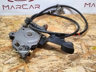 Dzwignia Pedał Linka Hamulca Postojowego Volvo Xc90 Xc 90 I 02-06 30666703