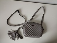 Śliczna najmodniejsza markowa torebeczka VS Victoria Sekret's