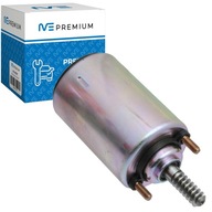REGULATOR ZMIENNYCH FAZ ROZRZĄDU WARIATOR E81 E87 E46 E90 E91 X1 E84 X3 E83