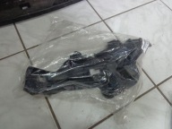 MAZDA 2 2020-23 ZDERZAK PRZÓD MOCOWANIE LEWE NOWE