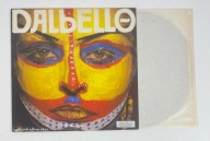 Whomanfoursays Dalbello Winyl