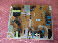 Zasilacz do TV Panasonic TX-40HXF887 .