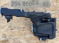 ZBIORNICZEK SPRYSKIWACZY MERCEDES C W204 E W212 2048600460