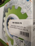 TONER do LEXMARK MS510dn MS610dn MS610de M610dte XL 20 000str. 50F2U00 że