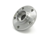 PIASTA KOŁA PRZÓD PEUGEOT 807 02- EXPERT 96-