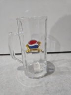 Kubek Pepsi Football 500 ml