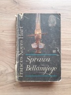 SPRAWA BELLAMY'EGO Frances Noyes Hart