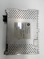 BMW E90 E92 E87 E82 moduł tuner DAB 9119355