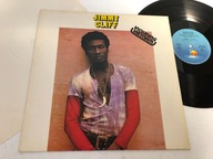 Jimmy Cliff – Wonderful World, Beautiful People ...Lp EX- 495