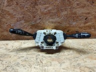 Manetka Przełącznik Mitsubishi Colt Lift 08-12